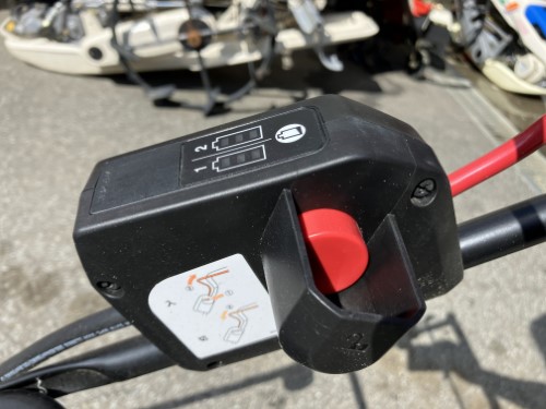 マキタ 中古その他 MLM431Dの商品画像5