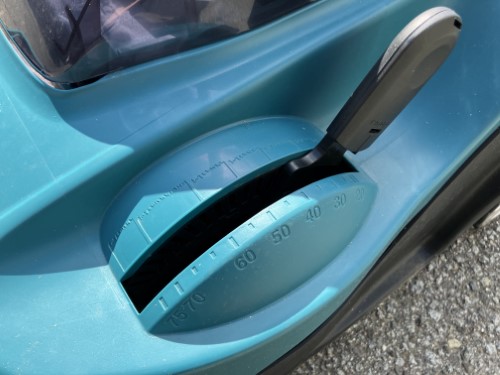 マキタ 中古その他 MLM431Dの商品画像6