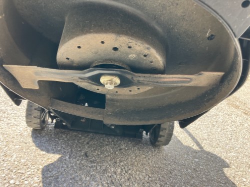 マキタ 中古その他 MLM431Dの商品画像7