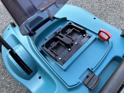 マキタ 中古その他 MLM431Dの商品画像8