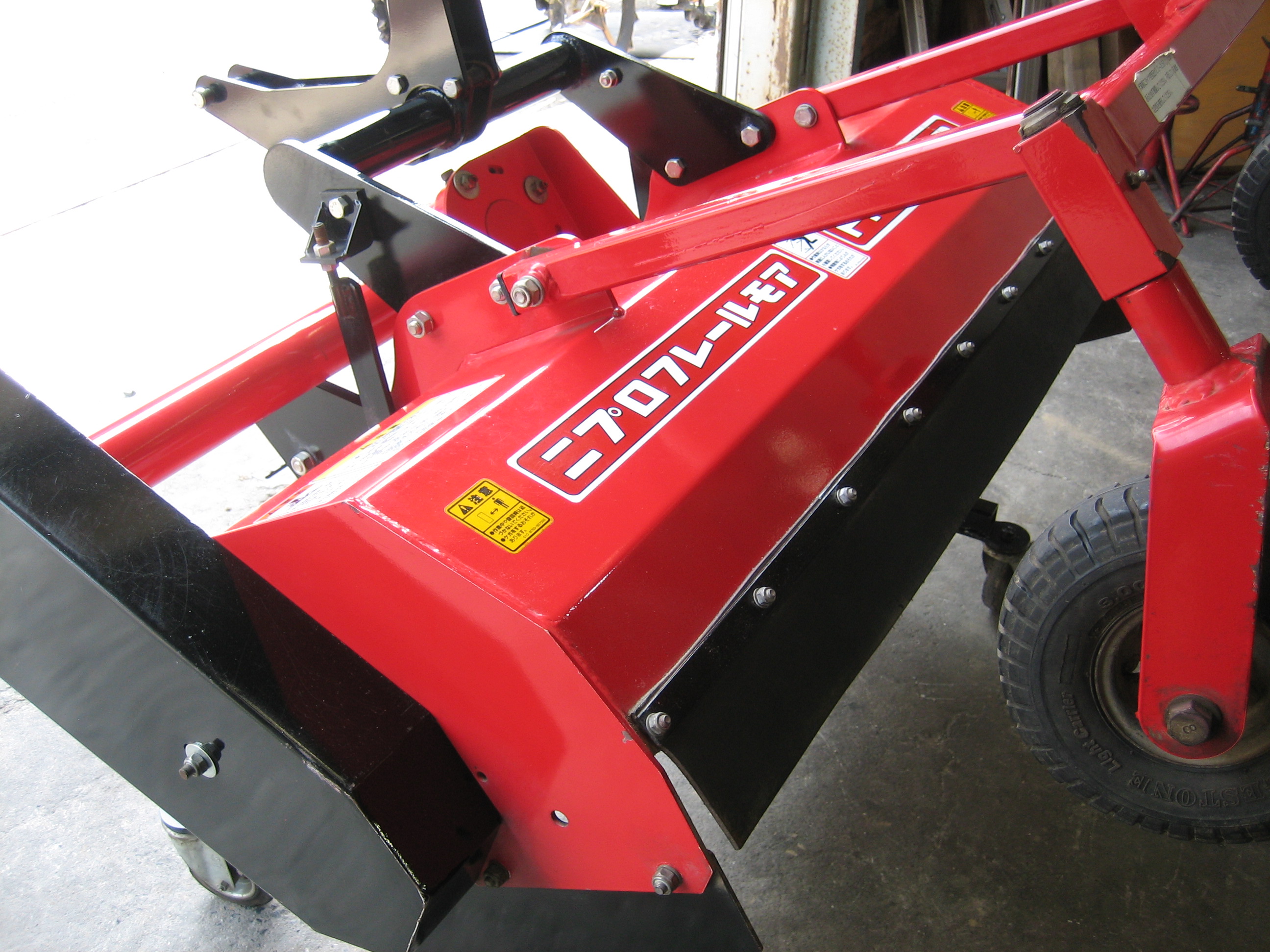 ニプロ 中古その他 FNC1200の商品画像2