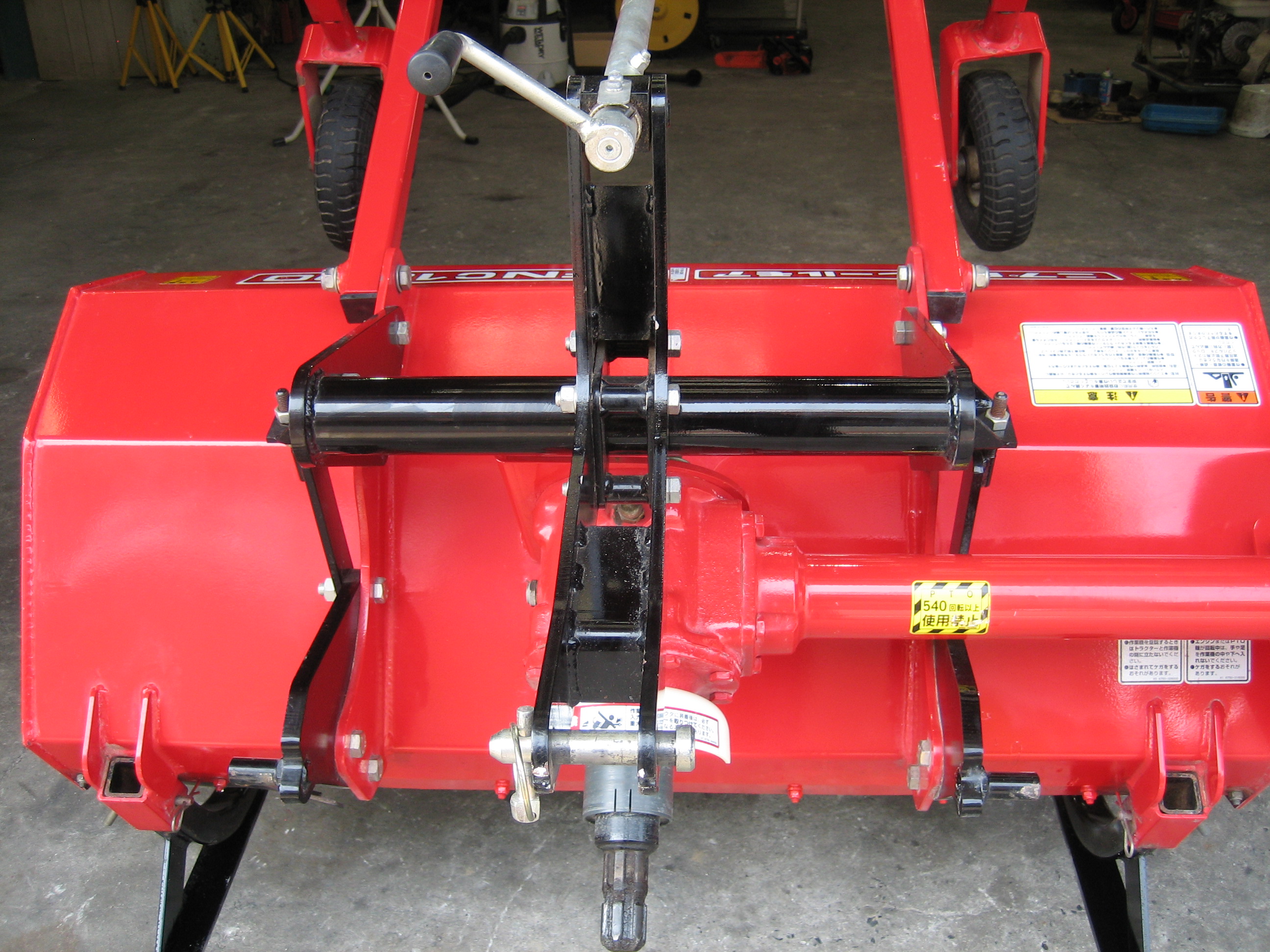 ニプロ 中古その他 FNC1200の商品画像4