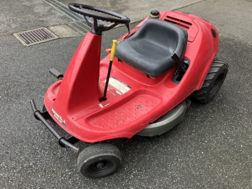 ホンダ 中古その他 UMJ1175J