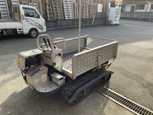 共立 中古その他 KCGL261Sの商品画像1