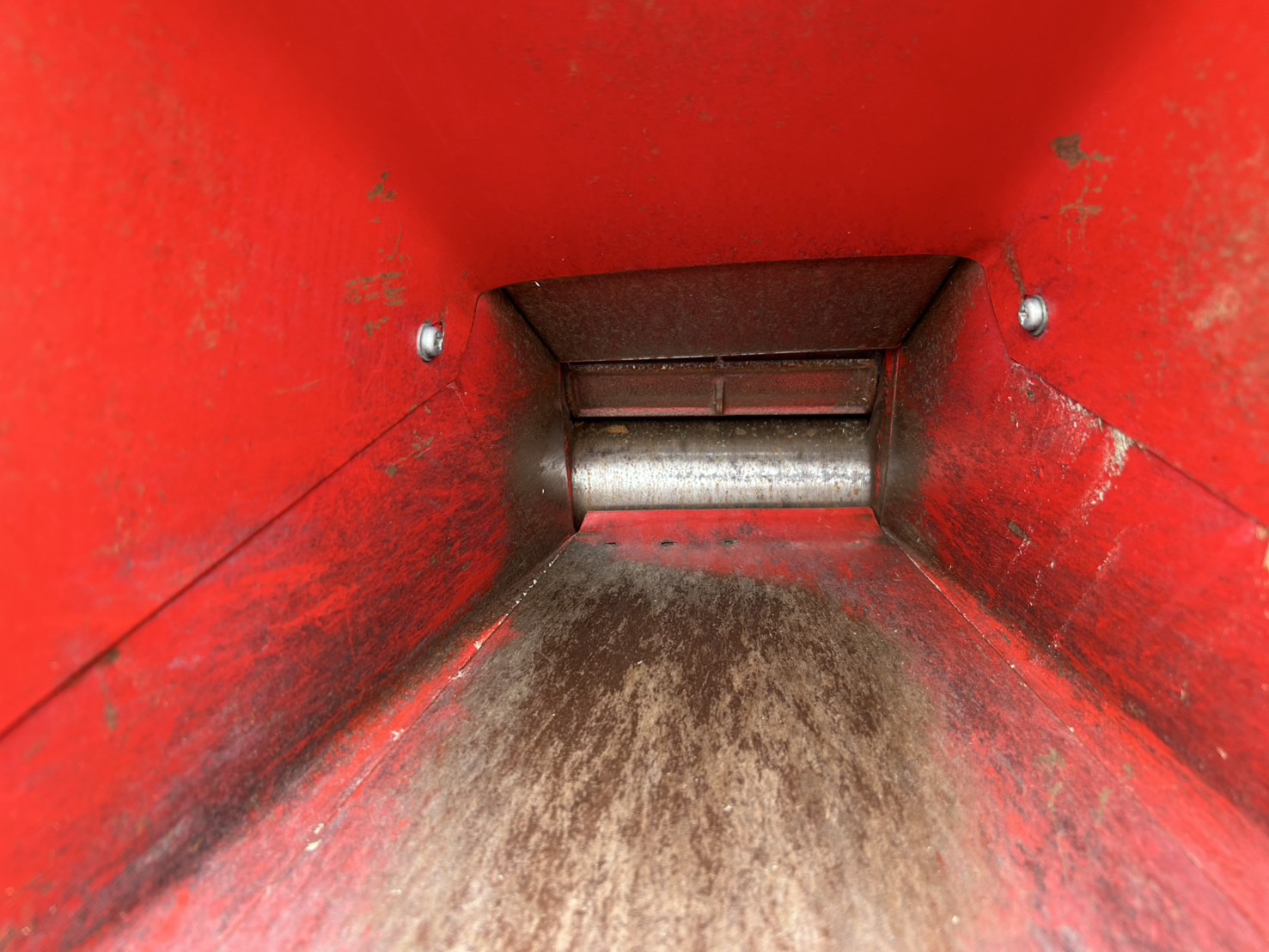 大竹製作所 中古その他 S1600(01645)の商品画像7