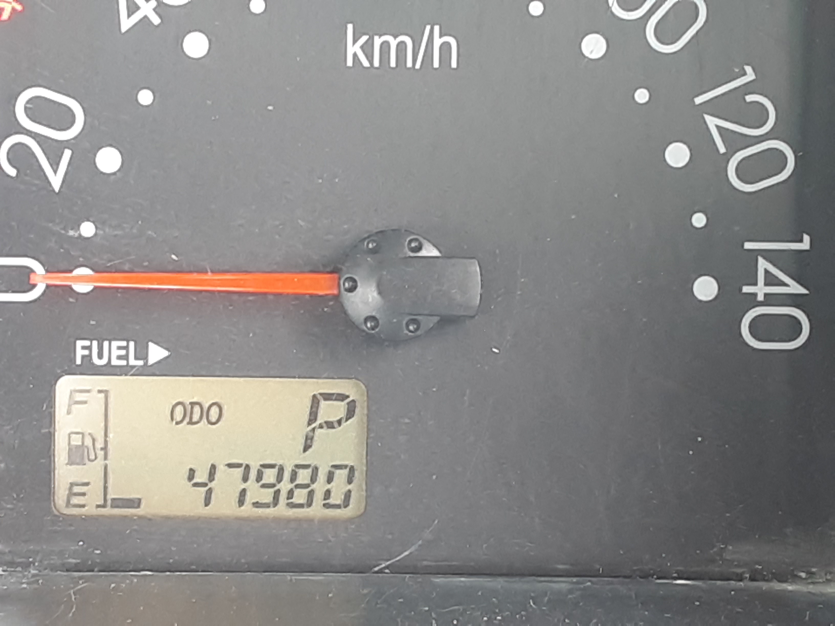 ダイハツ 中古車 ハイゼット エクストラの商品画像4