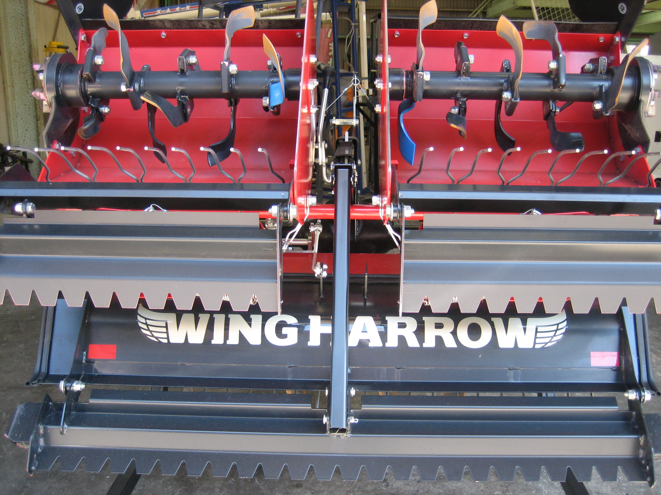 ニプロ 中古その他 WCZ2400-A2