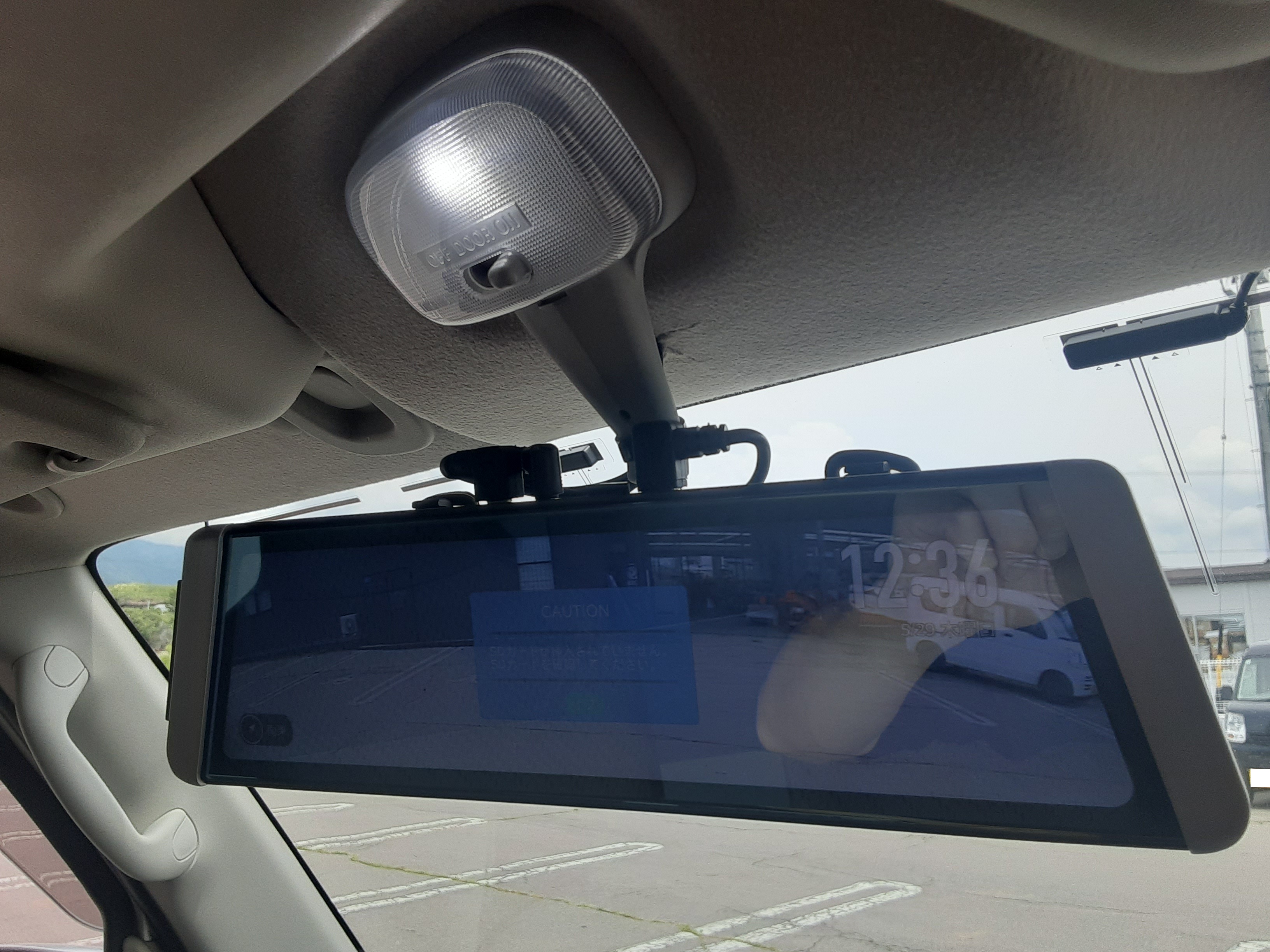 スズキ 中古車 エブリイ ＰＣリミテッドの商品画像7