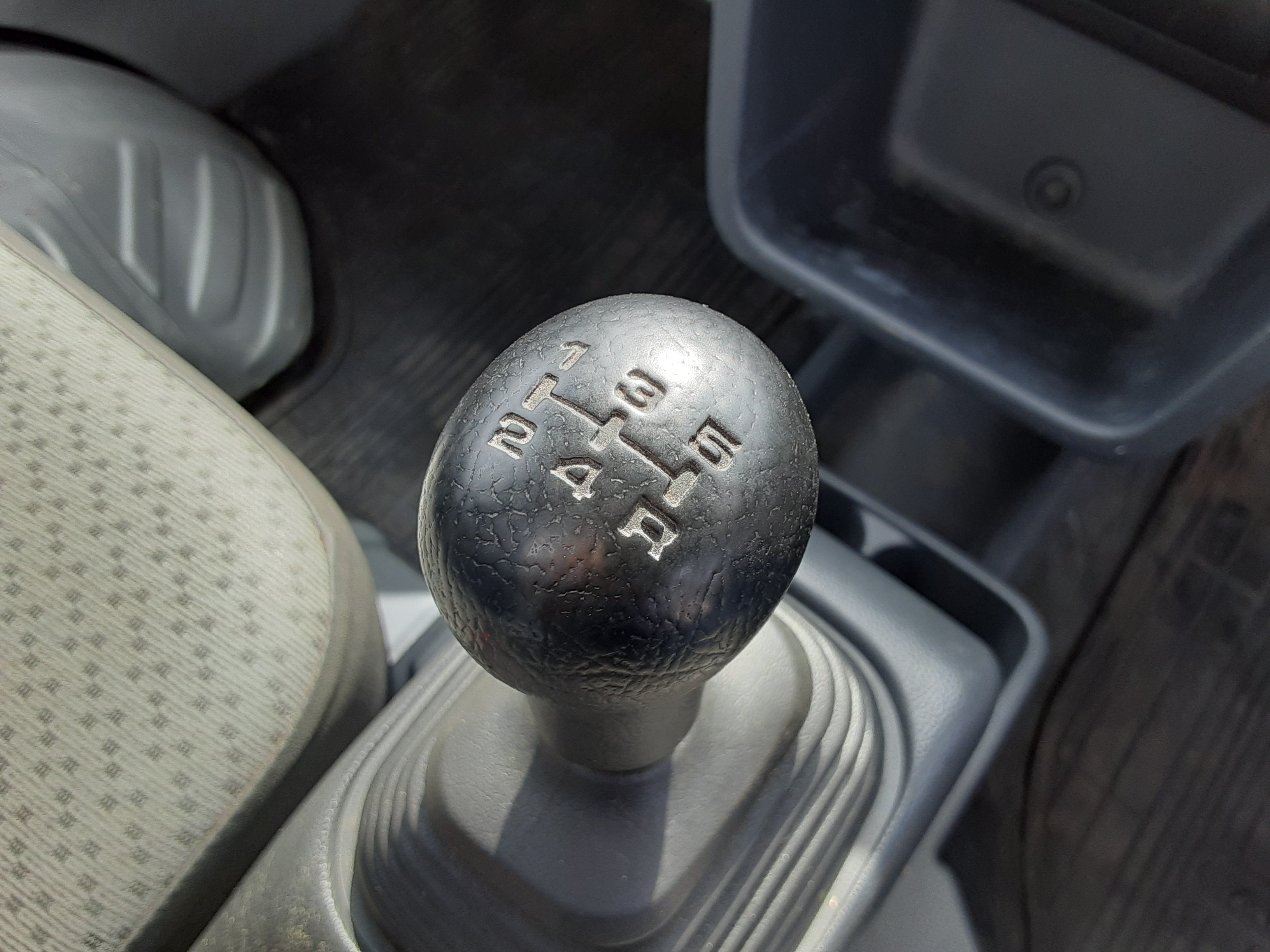 スズキ 中古車 キャリイトラック キンタロウダンプの商品画像7