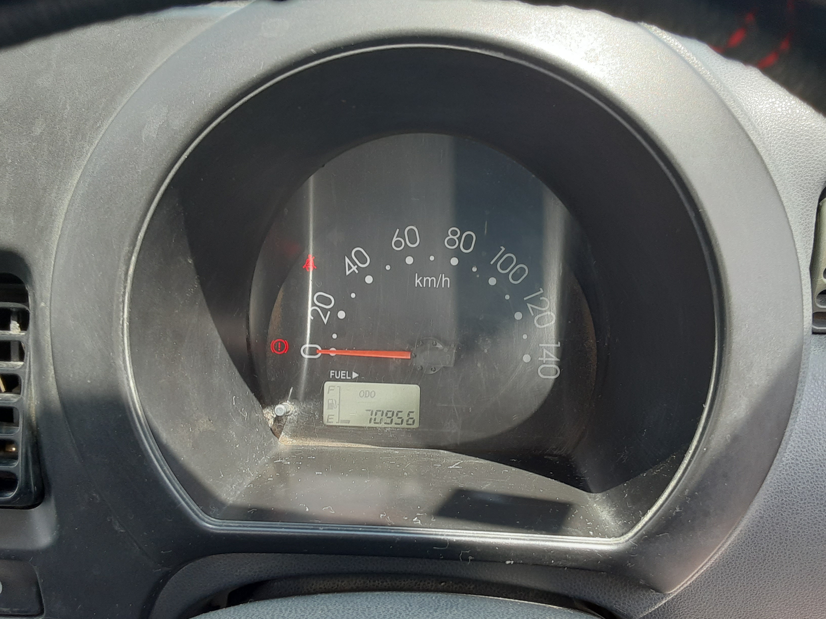 ダイハツ 中古車 ハイゼットトラック　ローダンプの商品画像4