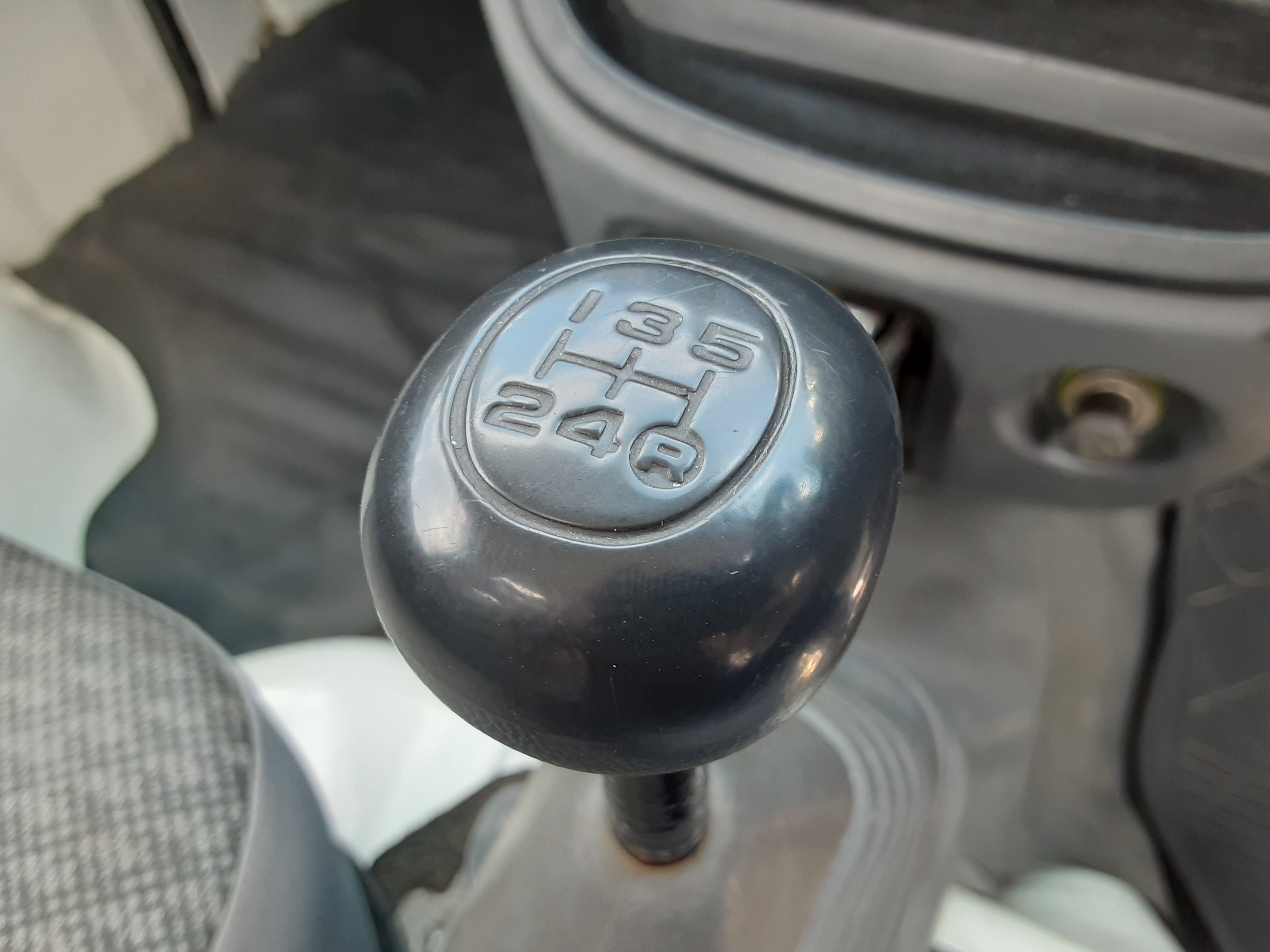 ダイハツ 中古車 ハイゼットトラック　ローダンプの商品画像6