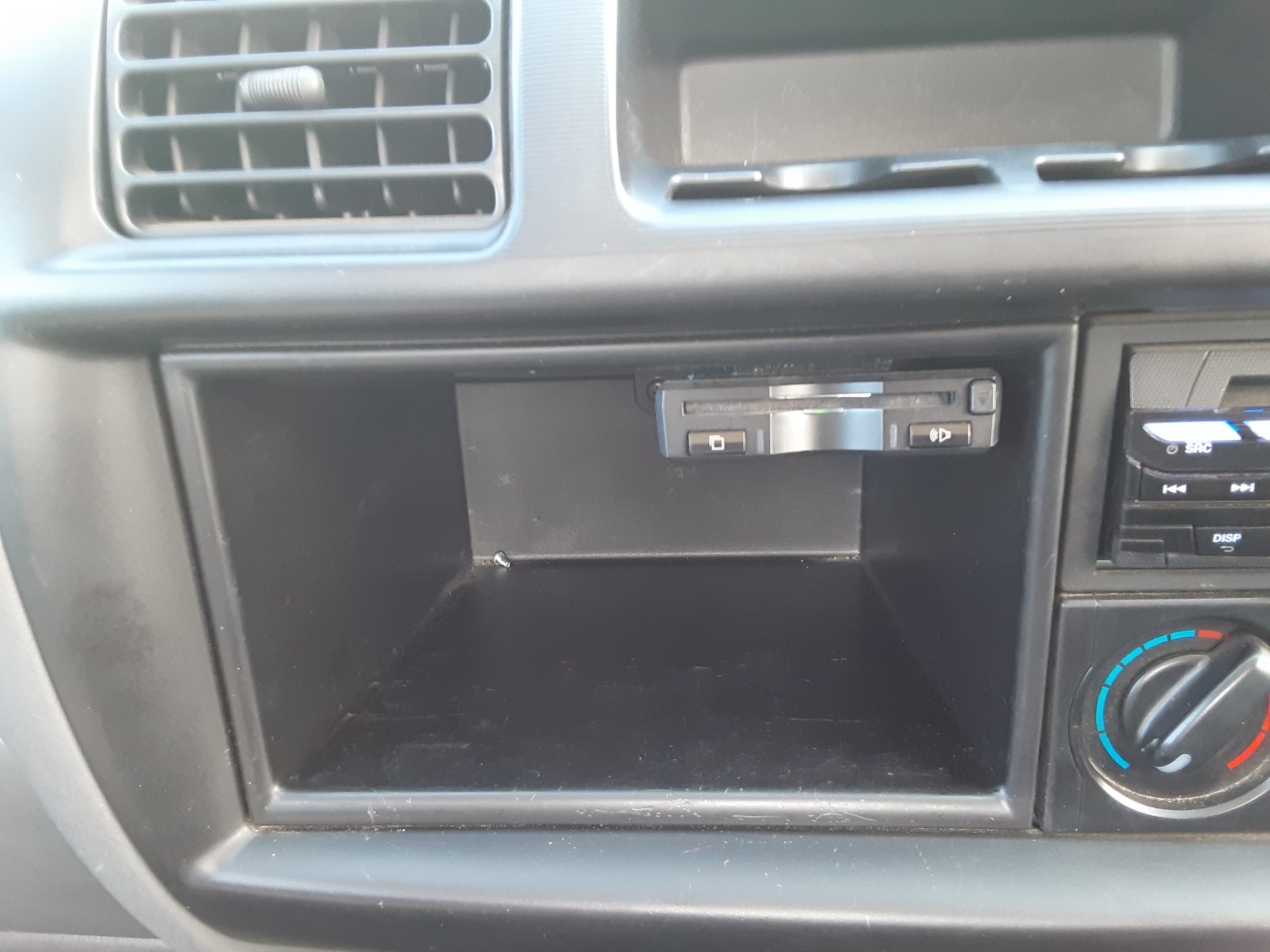 マツダ 中古車 ボンゴトラックの商品画像6