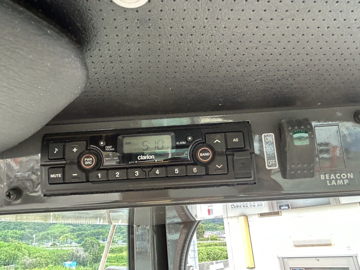 日立 中古その他 ZW30の商品画像9