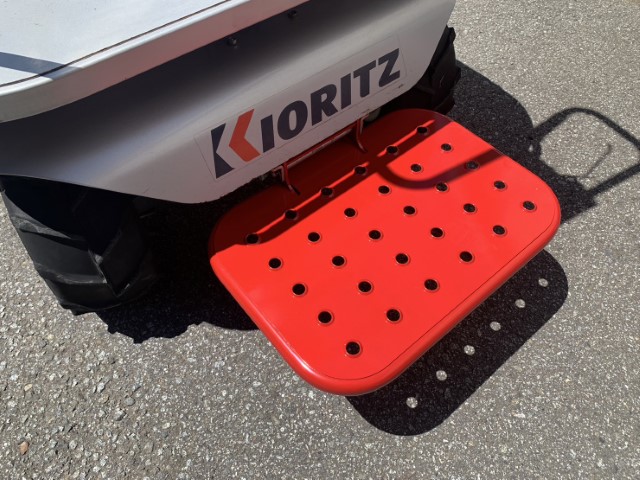 共立 中古その他 KWE101の商品画像8