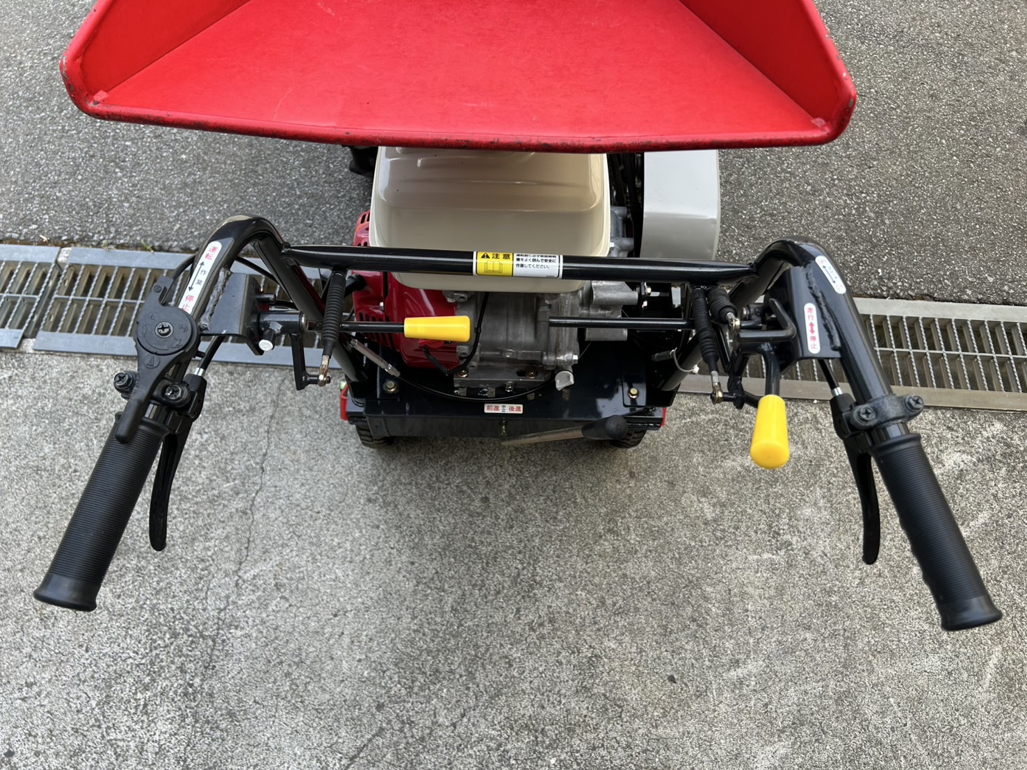 共立 中古その他 KC110Wの商品画像5