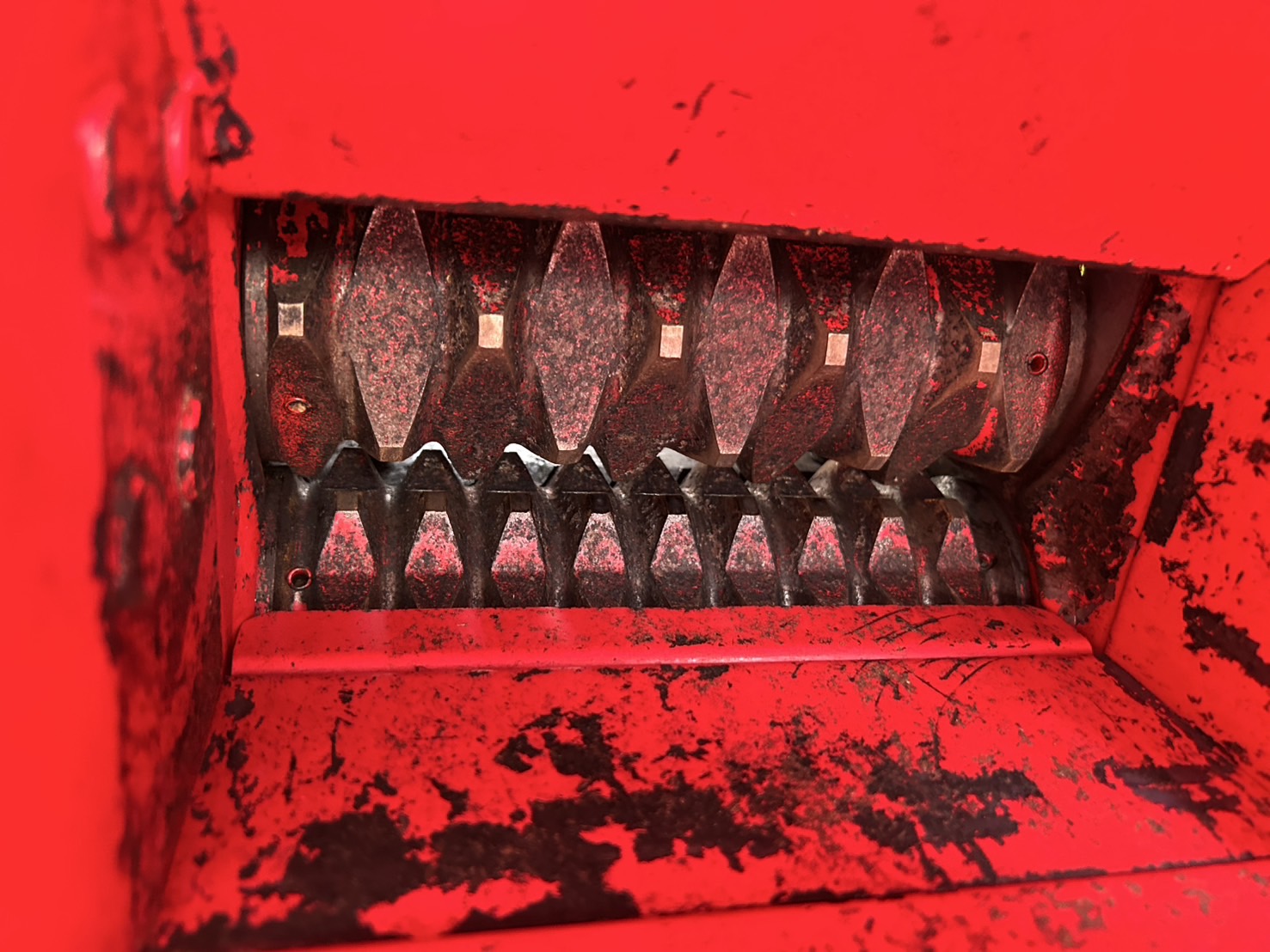 共立 中古その他 KC110Wの商品画像6