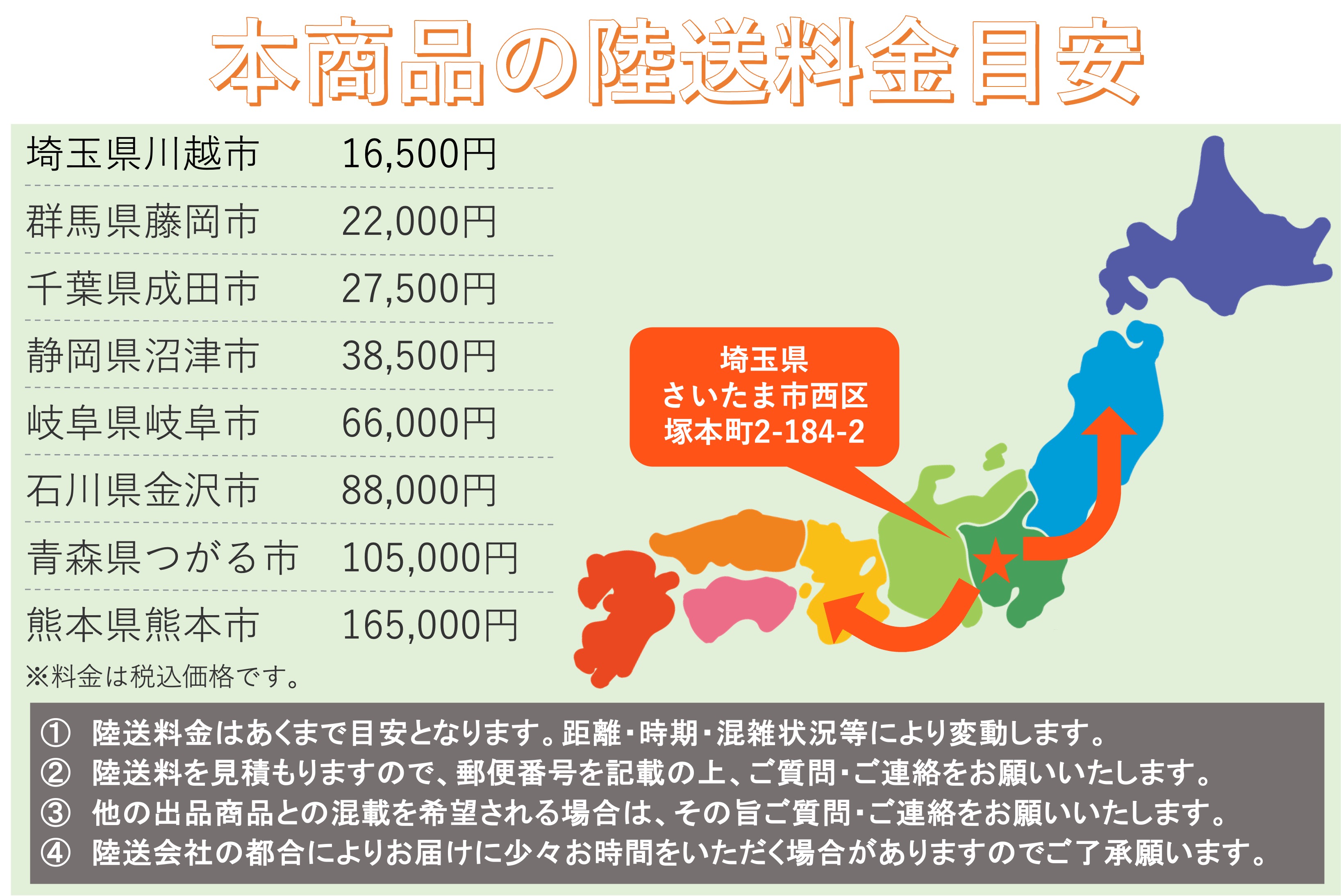 クボタ 中古トラクター KL27の商品画像10