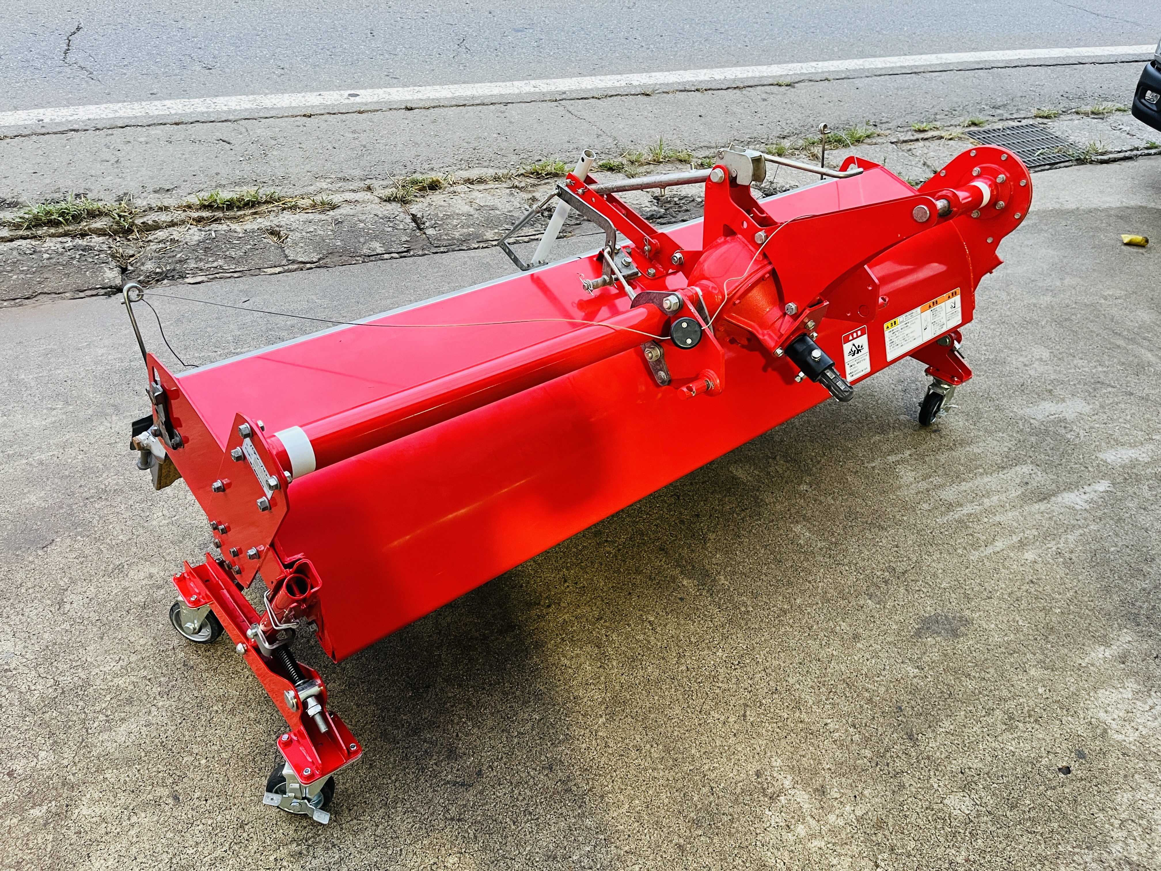 コバシ 中古その他 パディハローPC188の商品画像4