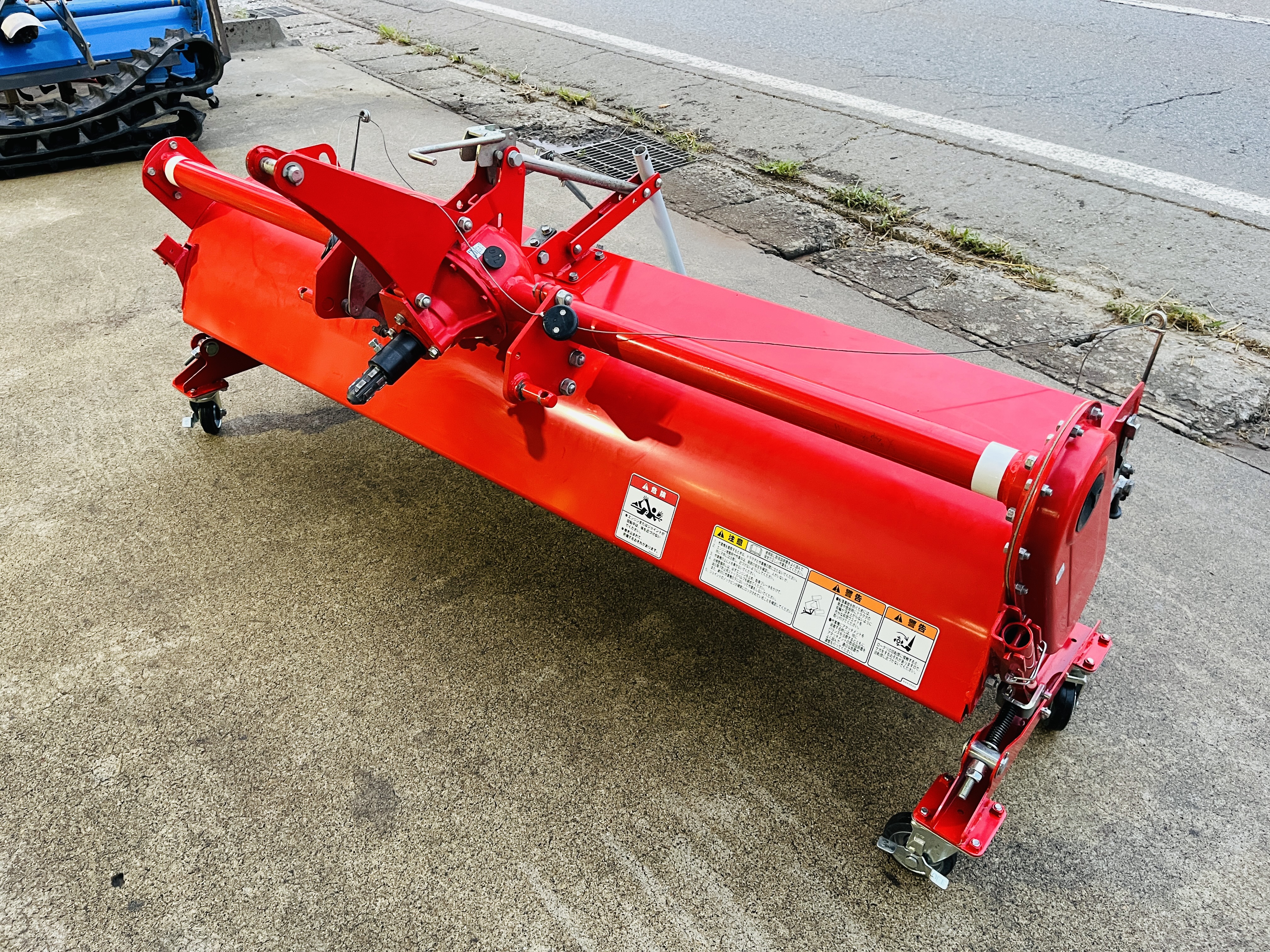 コバシ 中古その他 パディハローPC188の商品画像5