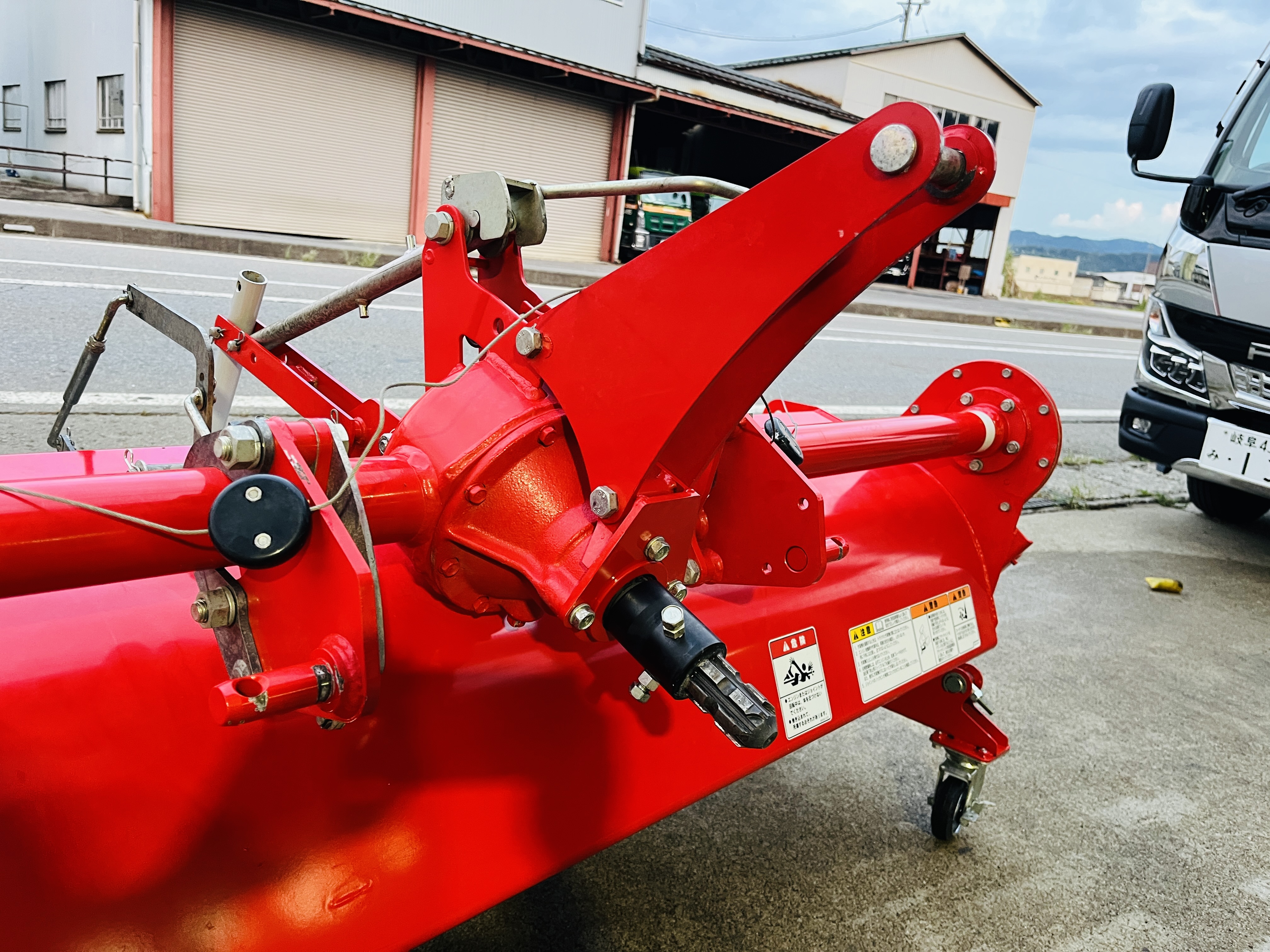 コバシ 中古その他 パディハローPC188の商品画像6