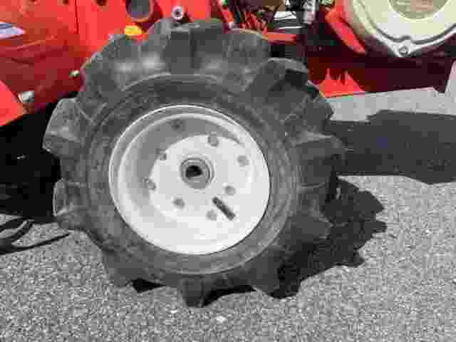 マメトラ農機 中古管理機 MPC-6XSの商品画像9