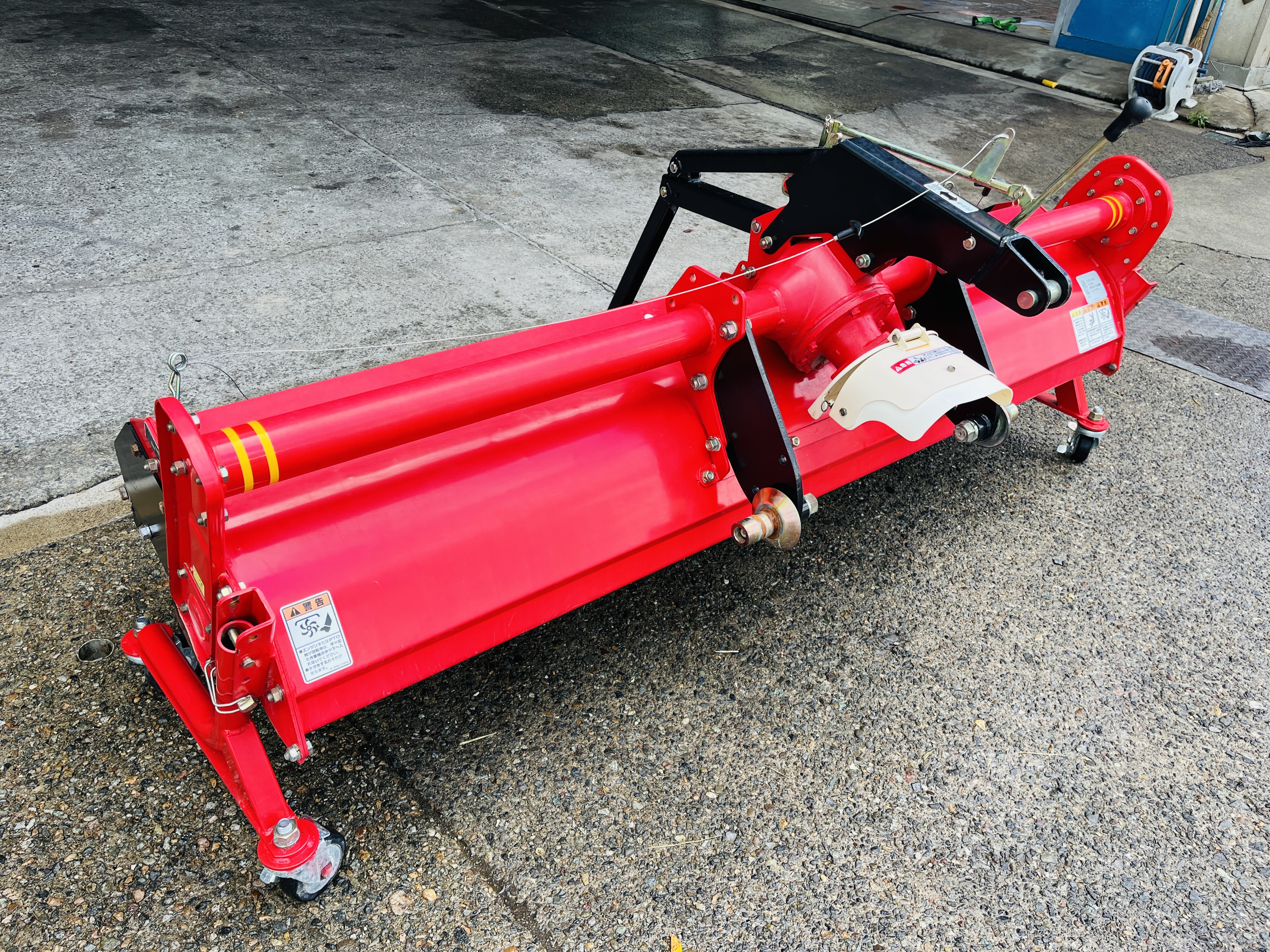 ニプロ 中古その他 HS2020B ドライブハローの商品画像4