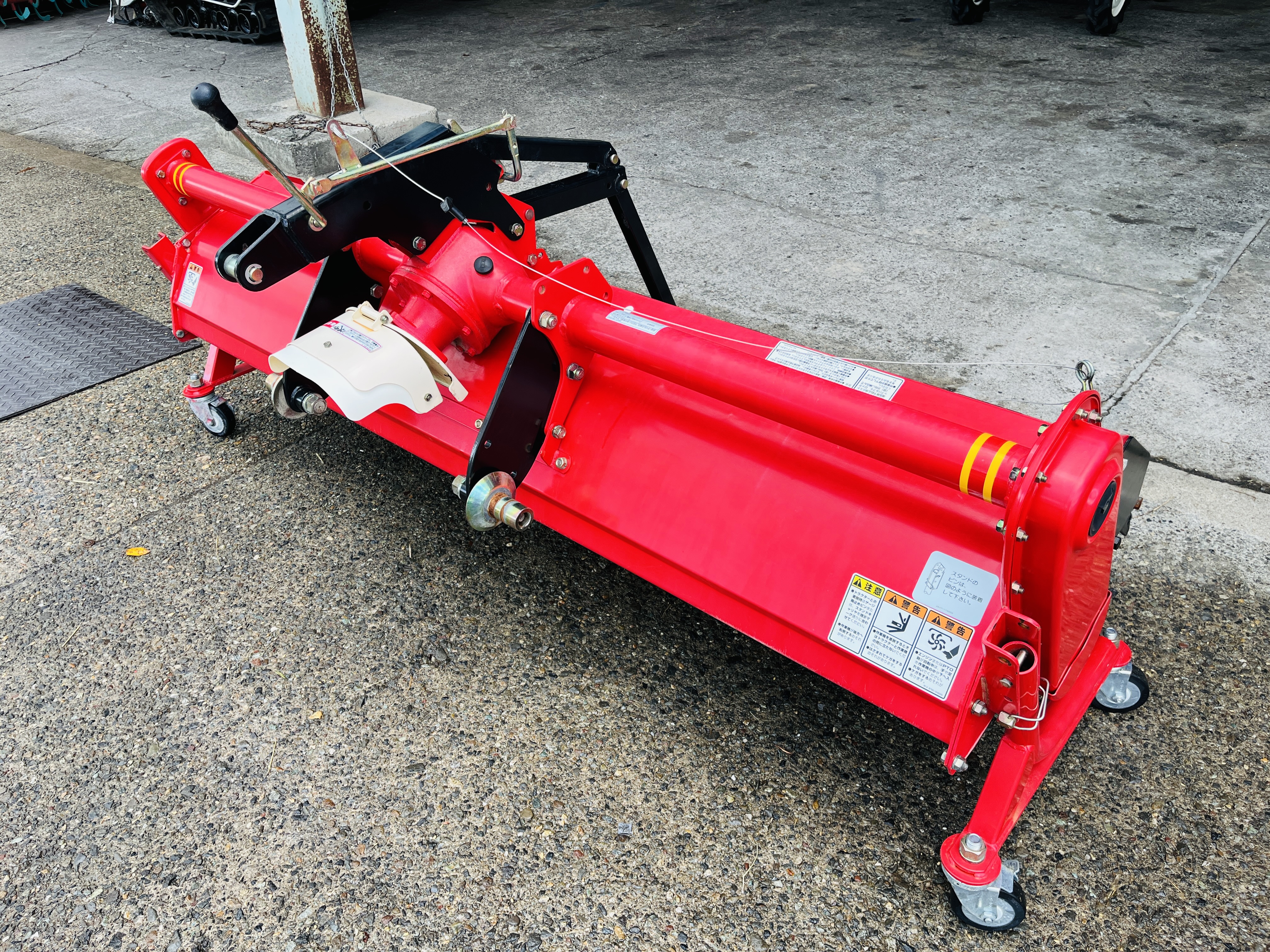 ニプロ 中古その他 HS2020B ドライブハローの商品画像5