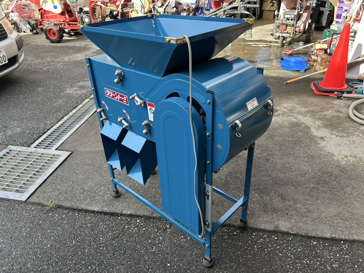 その他 中古その他 F2の商品画像1