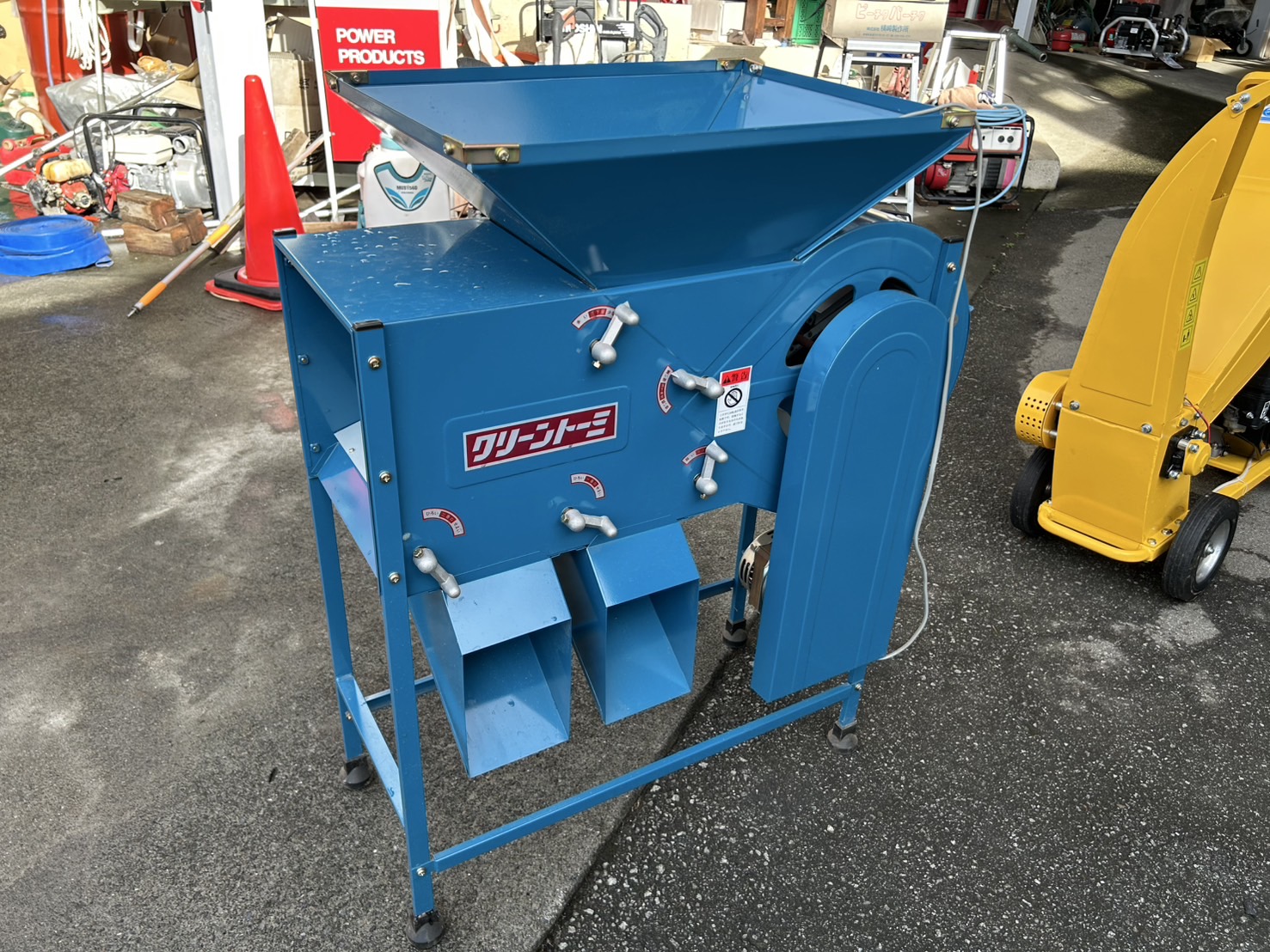 その他 中古その他 F2の商品画像2