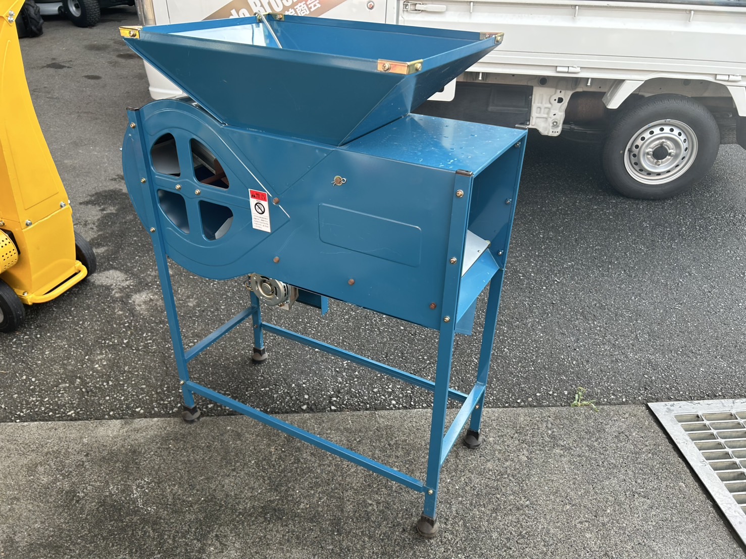 その他 中古その他 F2の商品画像3