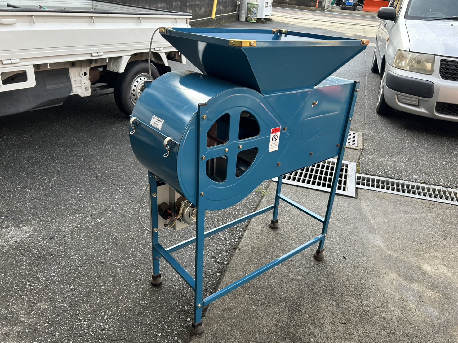 その他 中古その他 F2の商品画像4