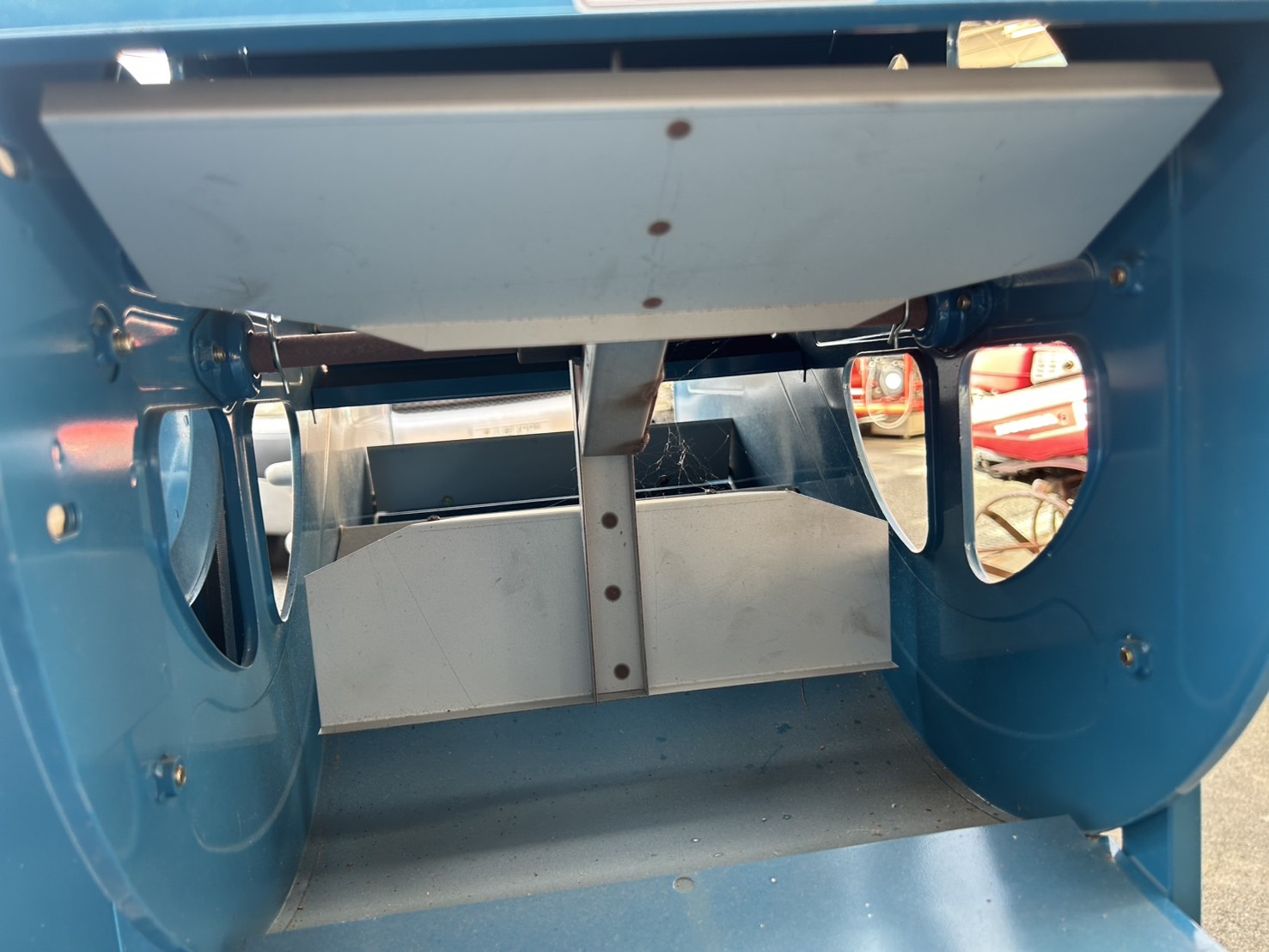 その他 中古その他 F2の商品画像5