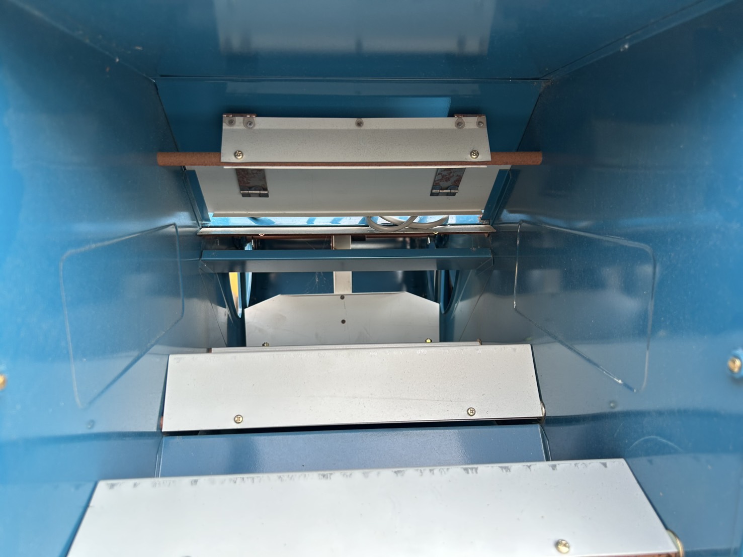 その他 中古その他 F2の商品画像6