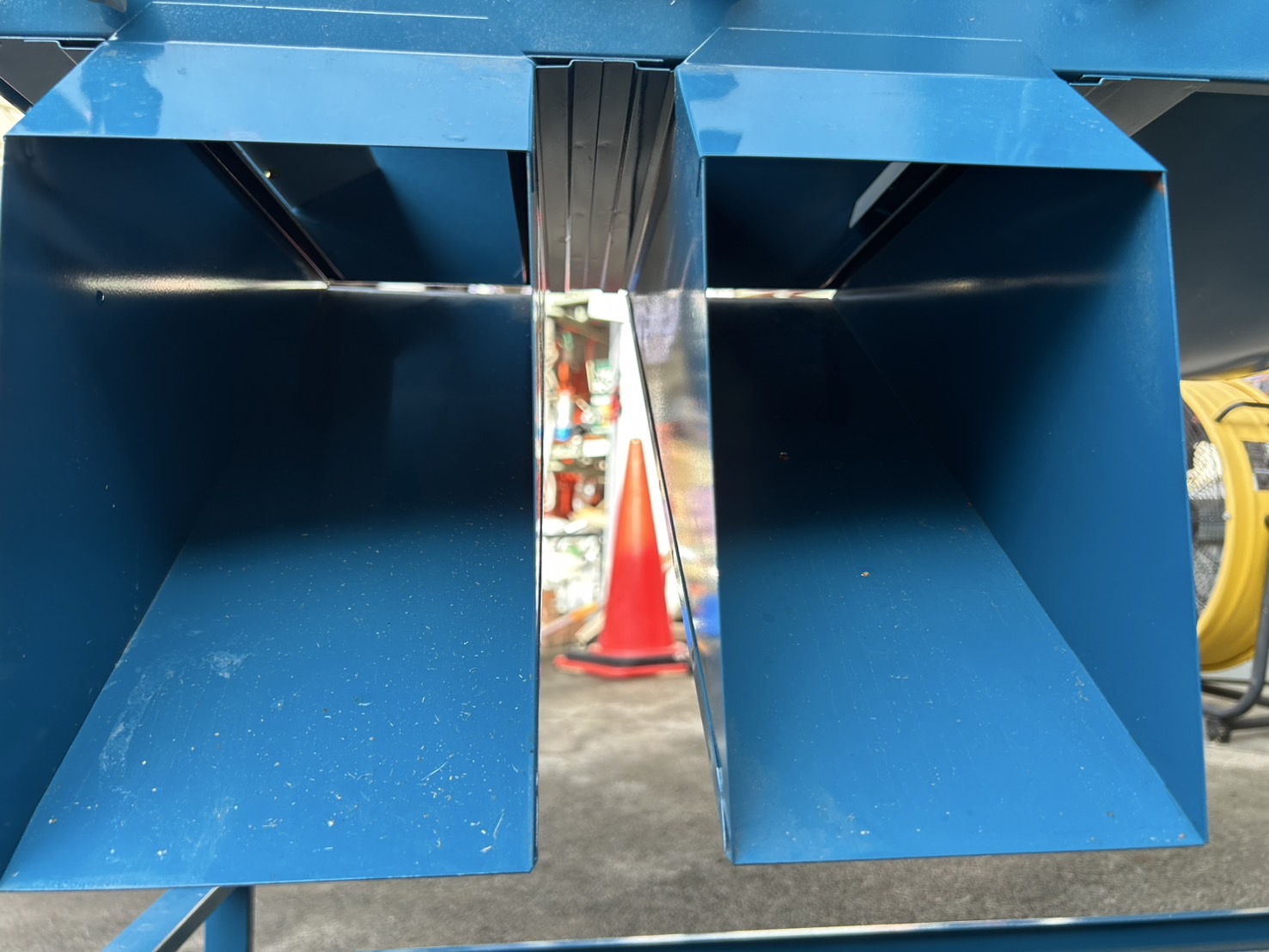 その他 中古その他 F2の商品画像8