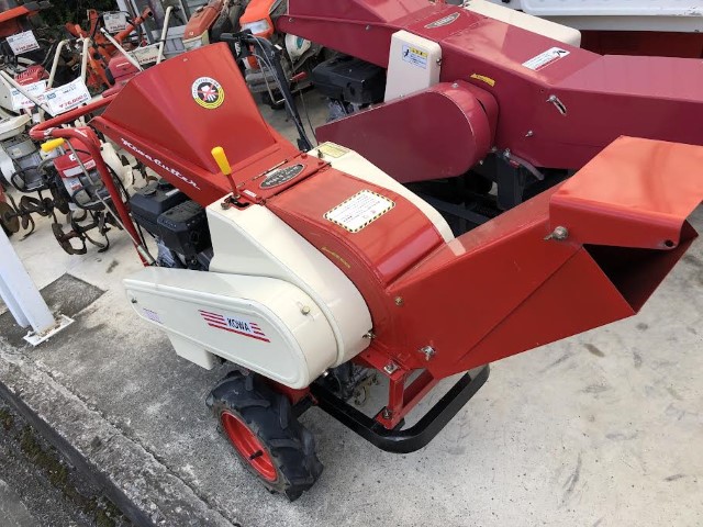 新興和産業 中古その他 S1610の商品画像1