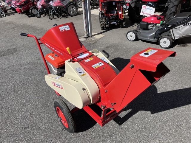 新興和産業 中古その他 S130の商品画像2