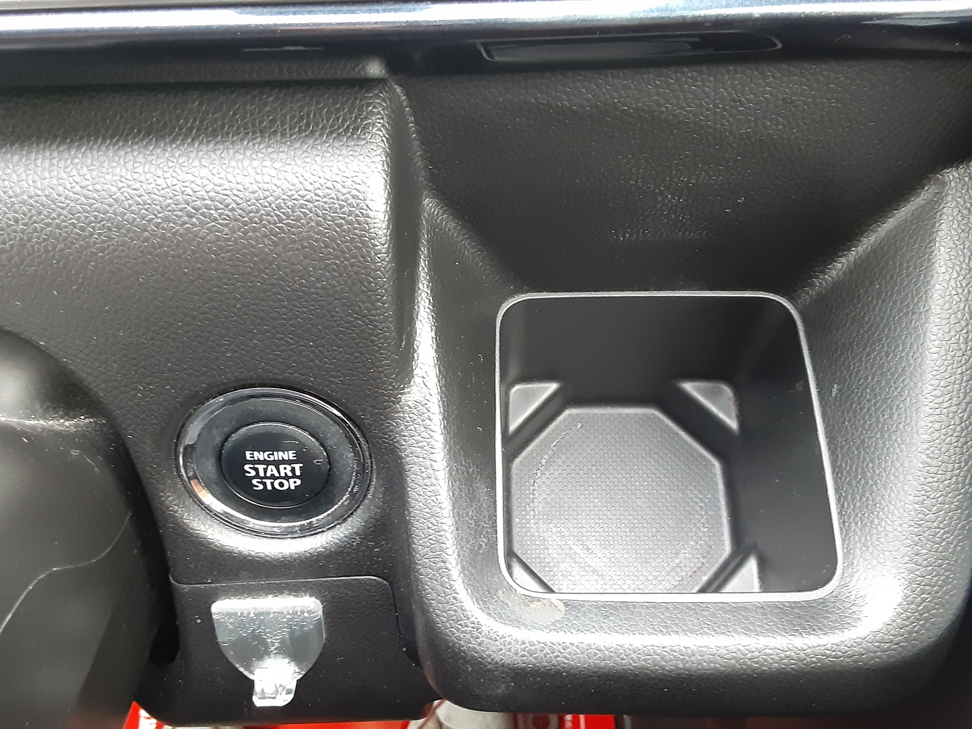 スズキ 中古車 ワゴンＲ	ハイブリッドＦＺ　リミテッドの商品画像6