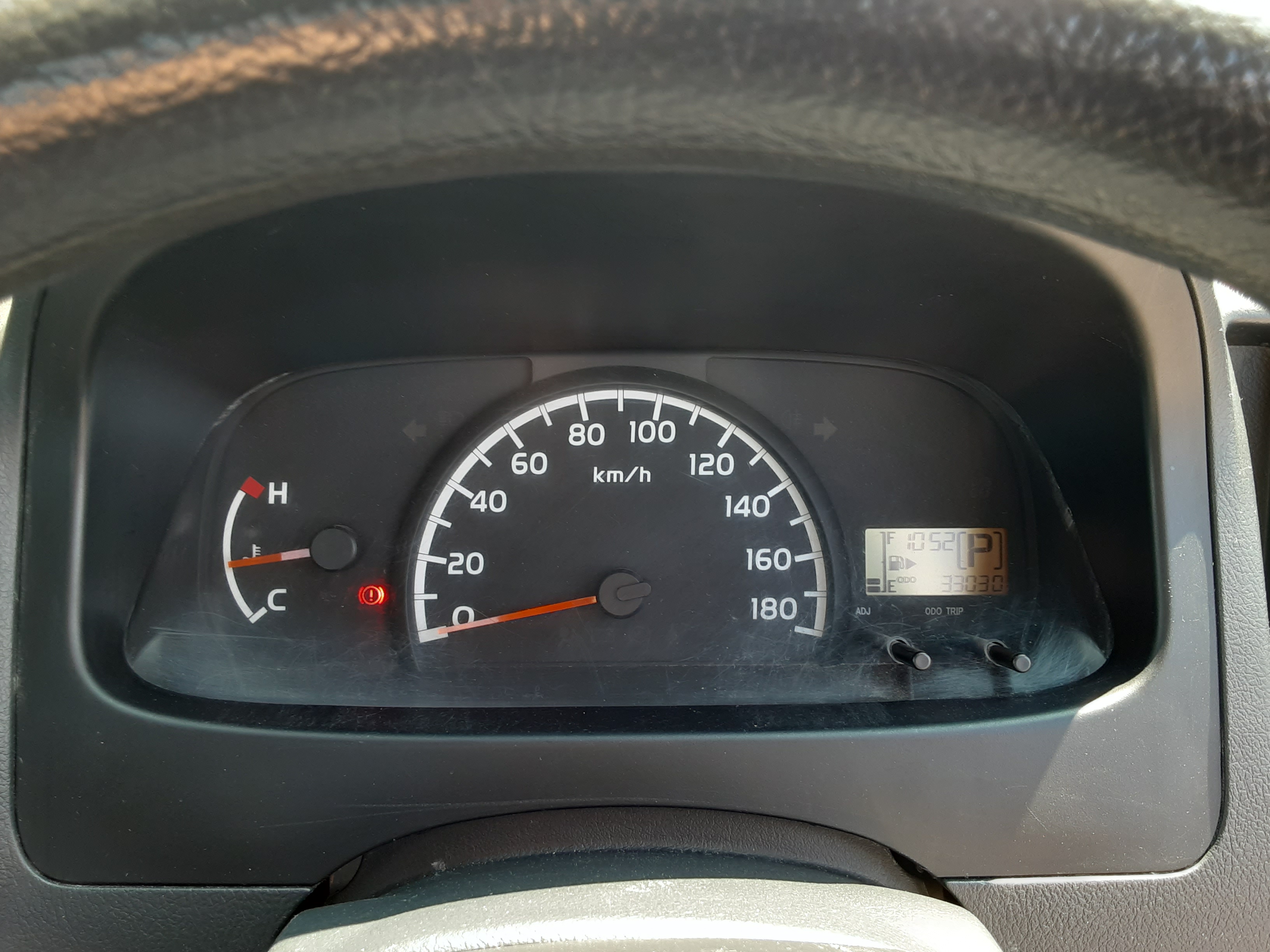 トヨタ 中古車 タウンエーストラック ＤＸの商品画像4