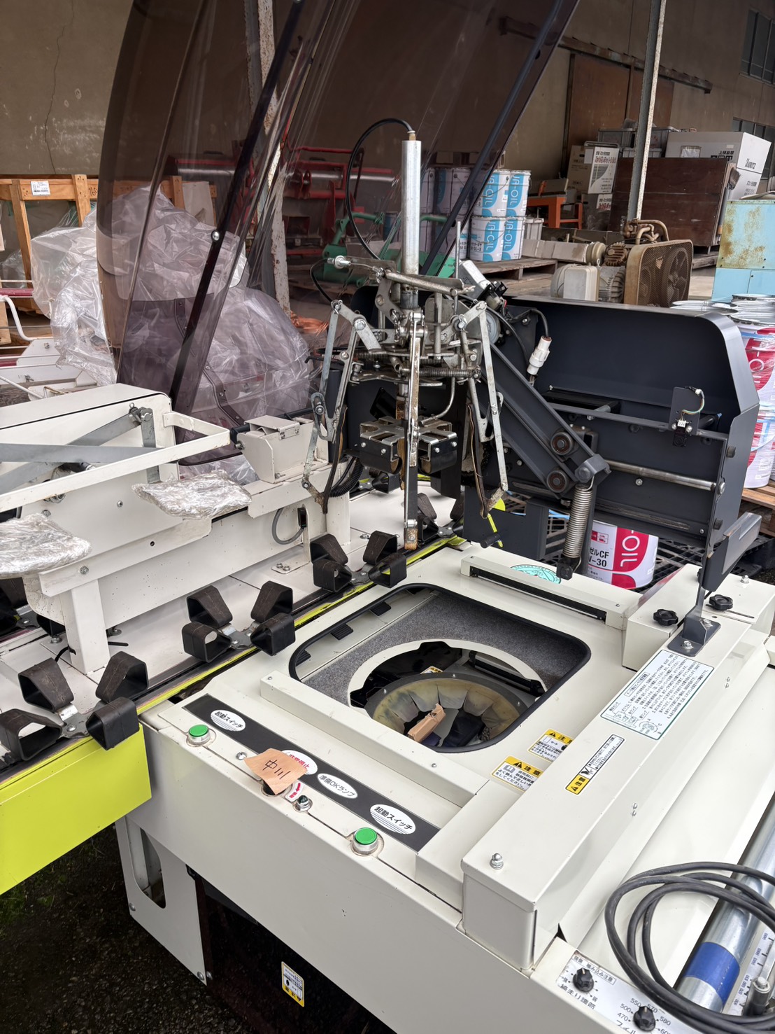 ニプロ 中古その他 NVR851の商品画像3