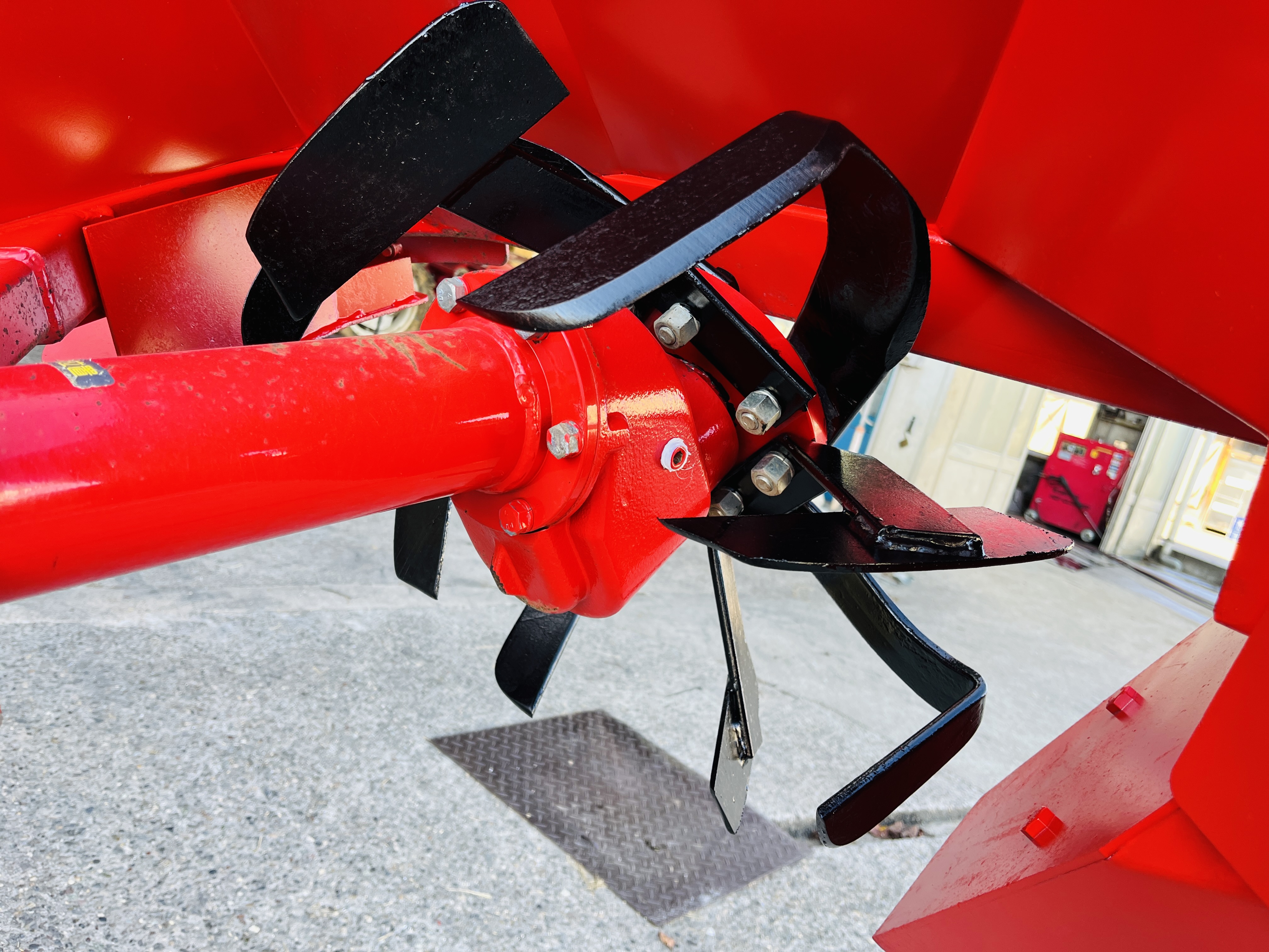 ニプロ 中古その他 リターンデッチャRD252の商品画像7