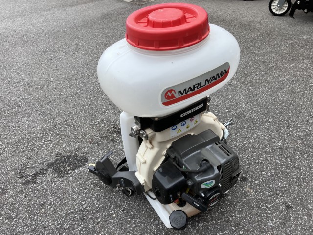 丸山製作所 中古その他 MDJ3001-9の商品画像2