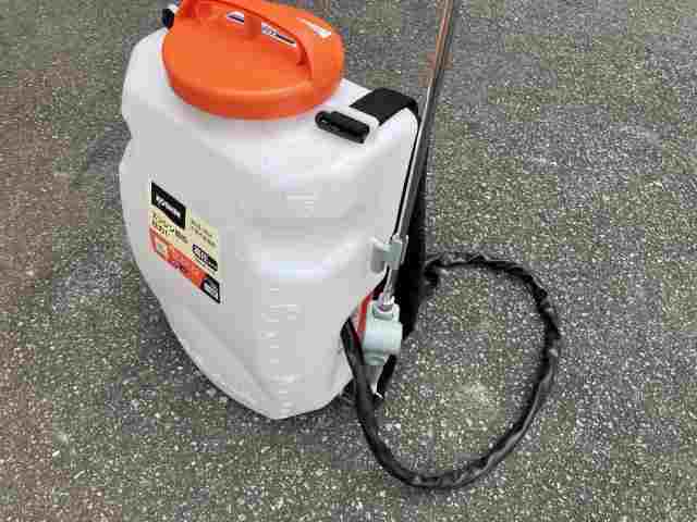 工進 中古その他 SLS-15Hの商品画像3