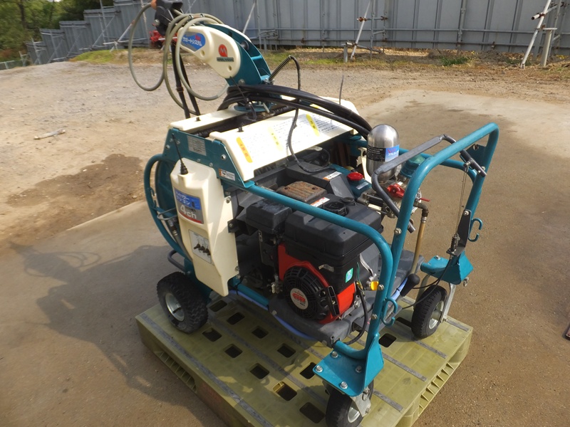 丸山製作所 中古その他 MSA415R4C(8.5)