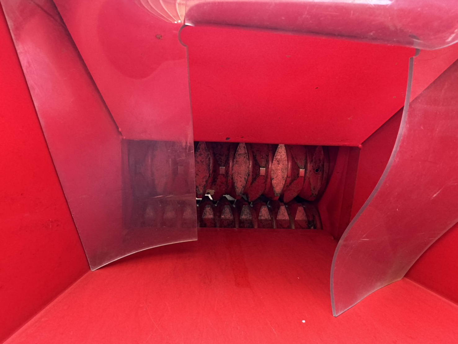 やまびこ 中古その他 KC71-4の商品画像8