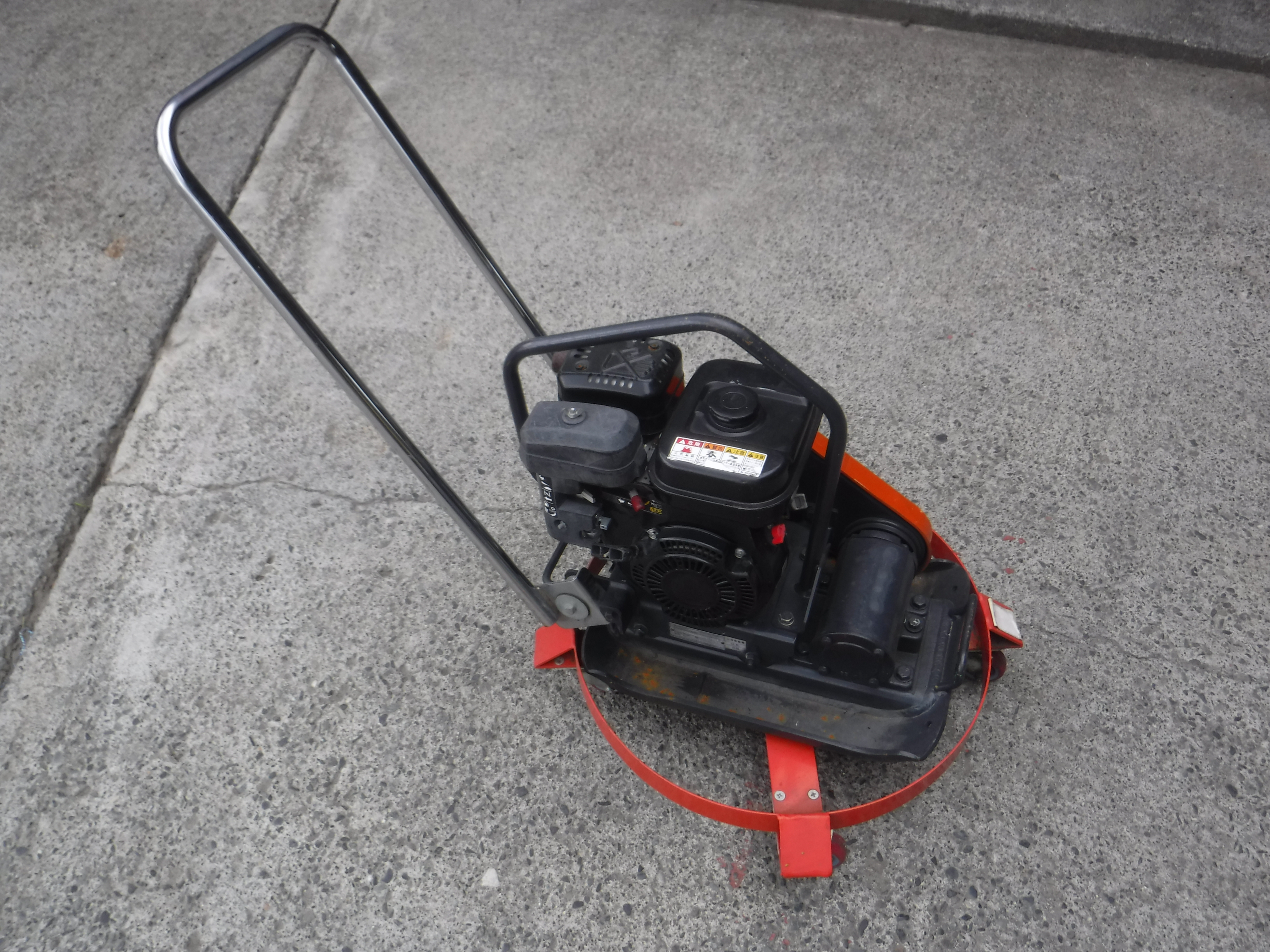 日立 中古その他 ZV60PFL