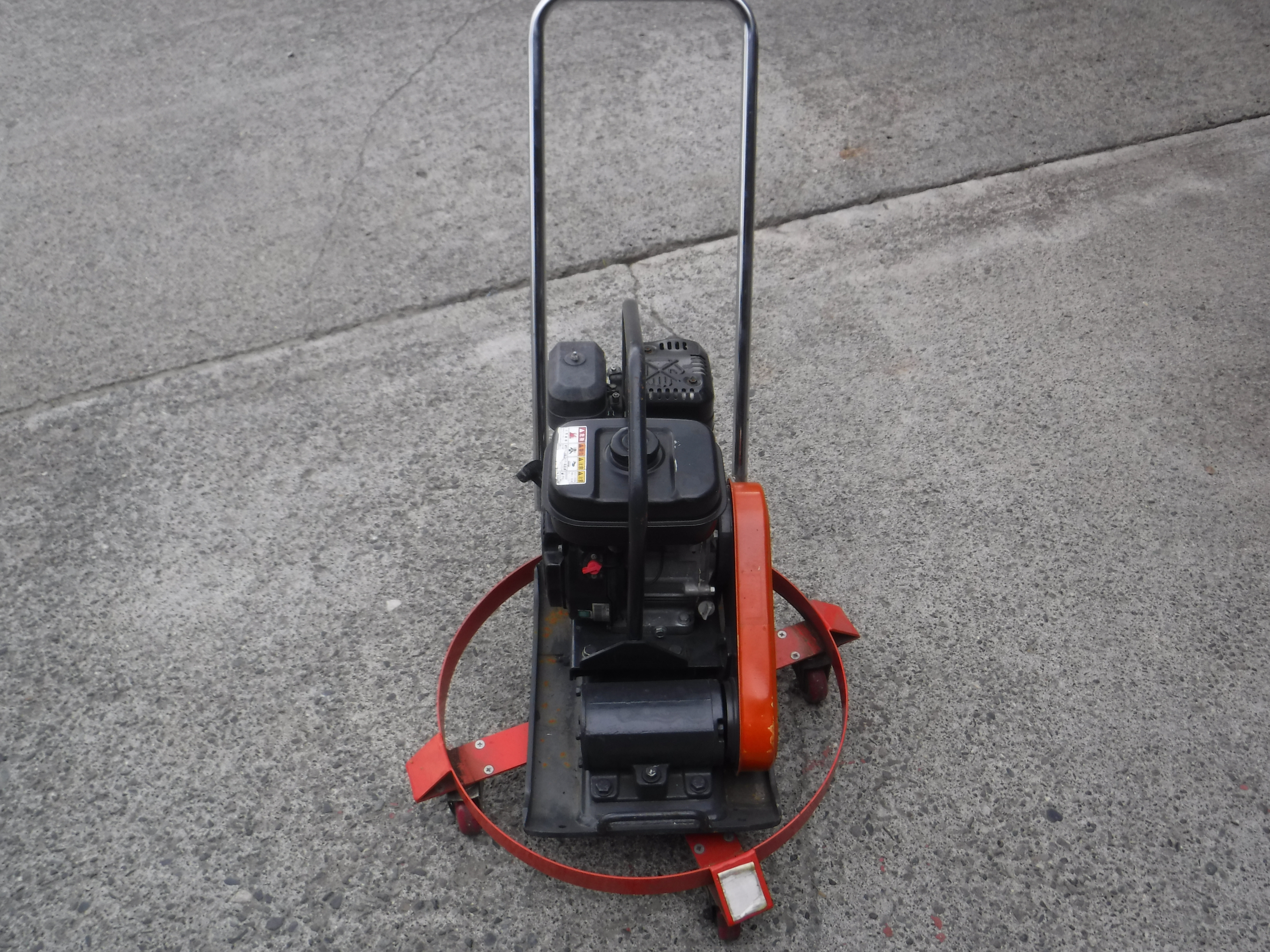日立 中古その他 ZV60PFLの商品画像2