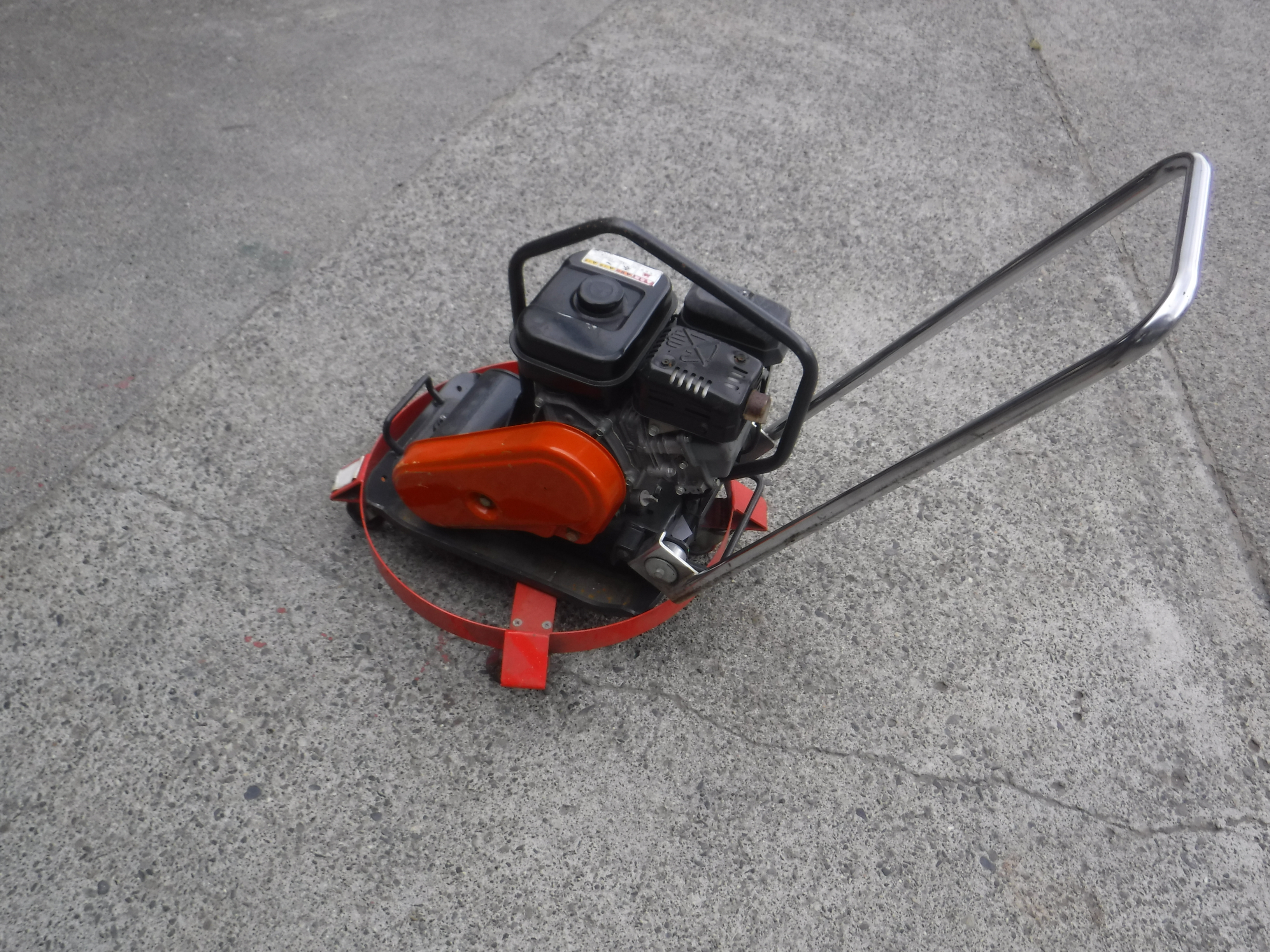 日立 中古その他 ZV60PFLの商品画像3