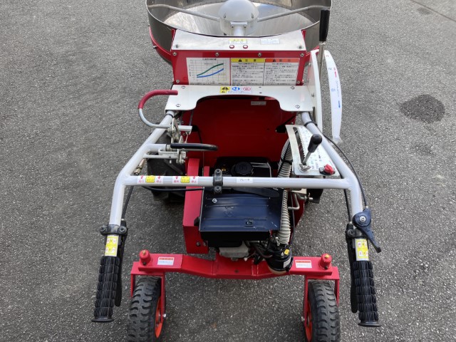 落合刃物工業 中古その他 OTS-11の商品画像5