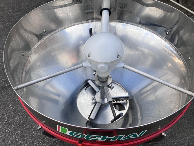 落合刃物工業 中古その他 OTS-11の商品画像7