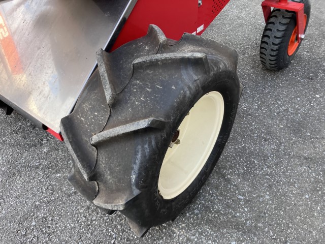 落合刃物工業 中古その他 OTS-11の商品画像8